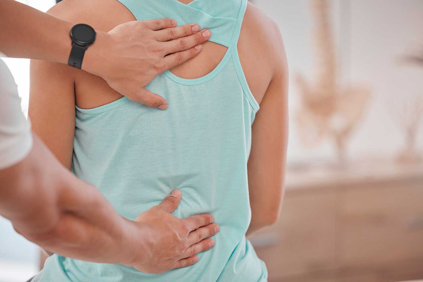 Oefentherapie-bij-hyperventilatie