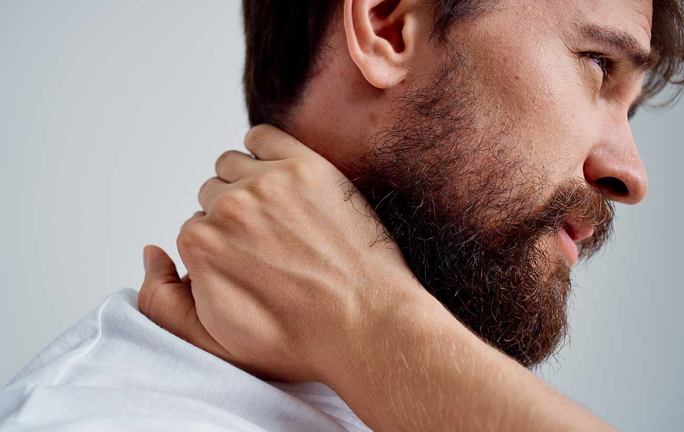 Duizeligheidsklachten-vanuit-de-nek