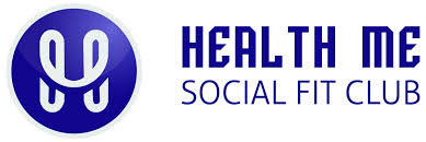 health mee wassenaar